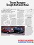 Page: - 12 | Cycle World