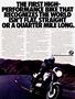 Page: - 14 | Cycle World