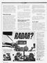 Page: - 16 | Cycle World