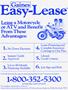 Page: - 17 | Cycle World