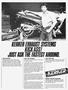 Page: - 18 | Cycle World