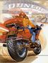 Page: - 20 | Cycle World