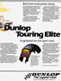 Page: - 21 | Cycle World
