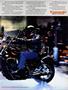 Page: - 25 | Cycle World