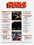 Page: - 3 | Cycle World