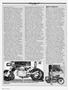 Page: - 32 | Cycle World