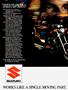 Page: - 34 | Cycle World