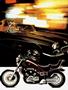 Page: - 35 | Cycle World