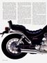 Page: - 38 | Cycle World