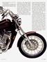 Page: - 39 | Cycle World