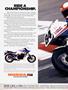 Page: - 4 | Cycle World