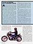 Page: - 40 | Cycle World