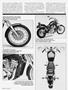 Page: - 42 | Cycle World