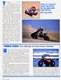 Page: - 46 | Cycle World