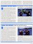Page: - 47 | Cycle World