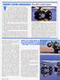 Page: - 48 | Cycle World