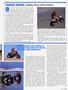 Page: - 49 | Cycle World