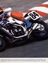 Page: - 5 | Cycle World