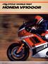 Page: - 50 | Cycle World