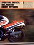 Page: - 51 | Cycle World