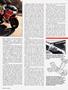 Page: - 52 | Cycle World