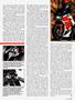Page: - 53 | Cycle World