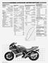 Page: - 54 | Cycle World