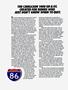 Page: - 57 | Cycle World