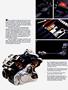 Page: - 60 | Cycle World