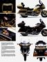 Page: - 61 | Cycle World