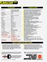Page: - 62 | Cycle World