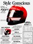 Page: - 64 | Cycle World