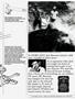 Page: - 69 | Cycle World