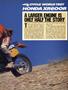 Page: - 71 | Cycle World