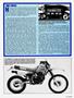 Page: - 73 | Cycle World