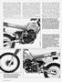 Page: - 74 | Cycle World