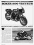 Page: - 76 | Cycle World