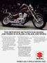 Page: - 77 | Cycle World