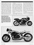 Page: - 78 | Cycle World