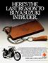 Page: - 79 | Cycle World