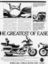 Page: - 83 | Cycle World