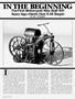 Page: - 84 | Cycle World