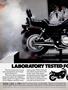 Page: - 86 | Cycle World