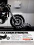 Page: - 87 | Cycle World