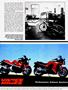 Page: - 88 | Cycle World