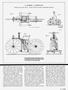 Page: - 89 | Cycle World