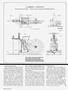 Page: - 90 | Cycle World