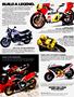 Page: - 92 | Cycle World