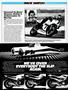 Page: - 93 | Cycle World