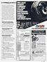 Page: - 99 | Cycle World